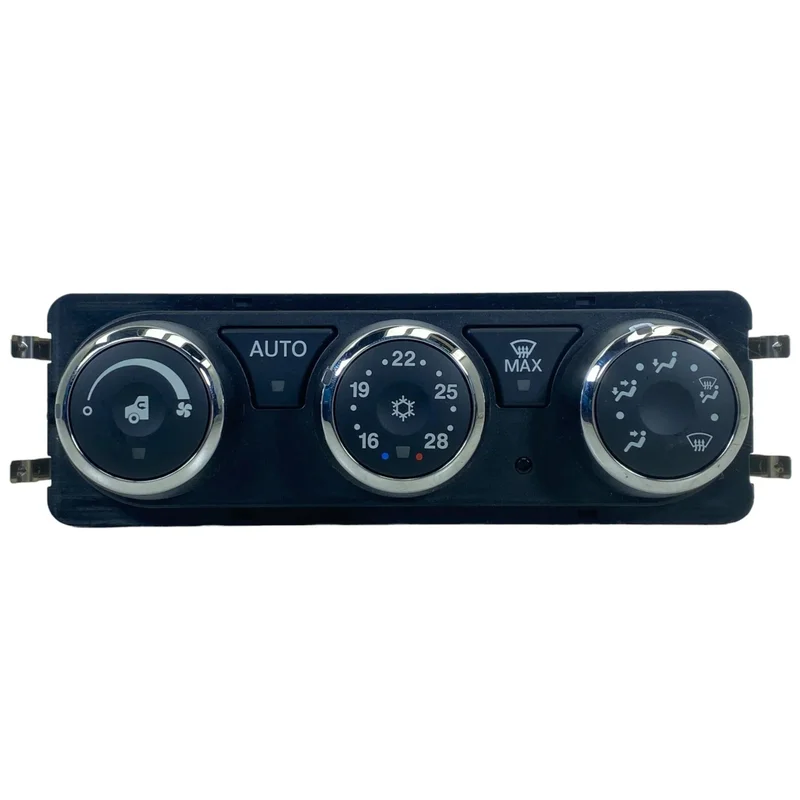 advancedtruckparts-13732711