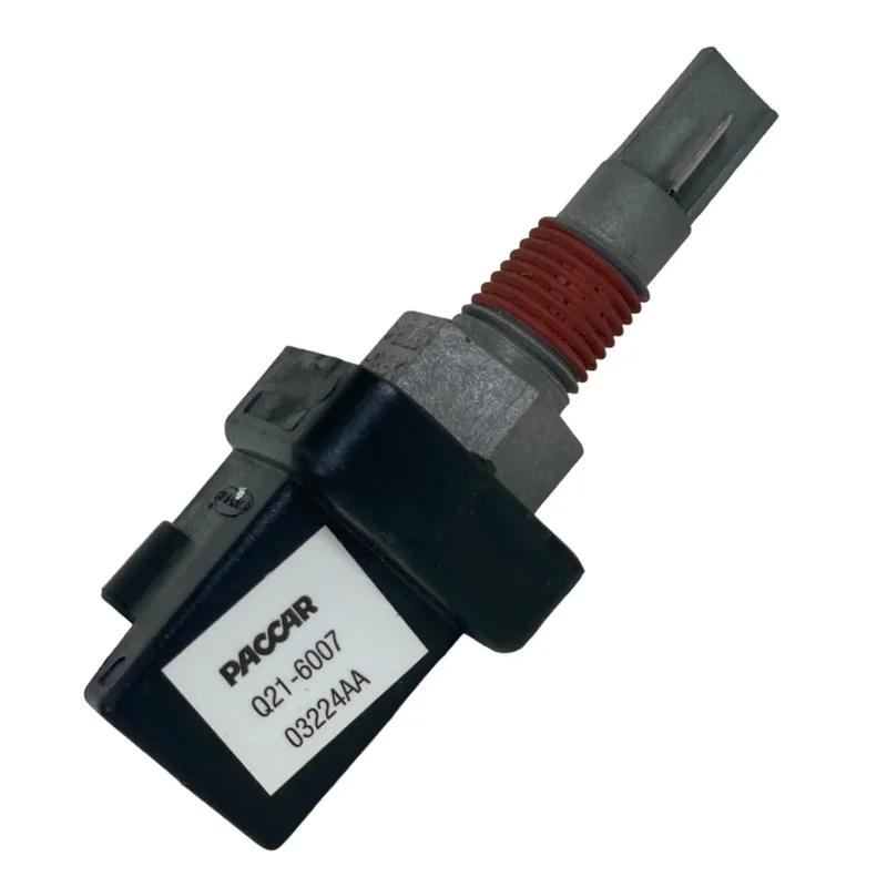 advancedtruckparts-13732808