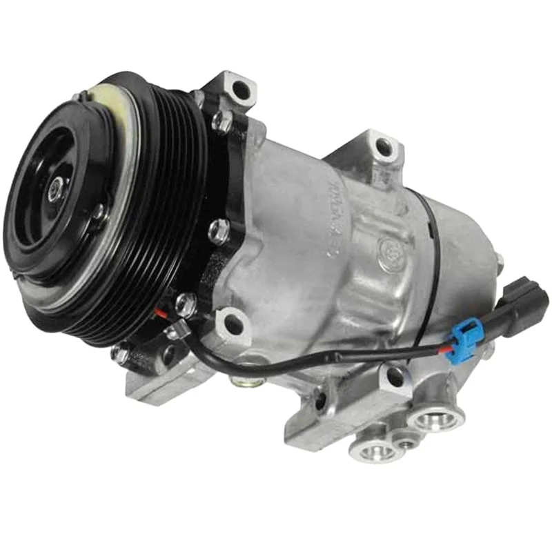 advancedtruckparts-13733290
