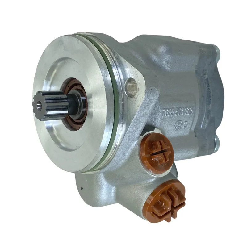 advancedtruckparts-13733851