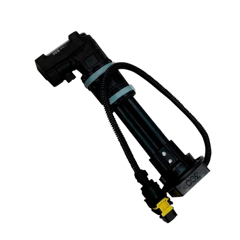 advancedtruckparts-13734068