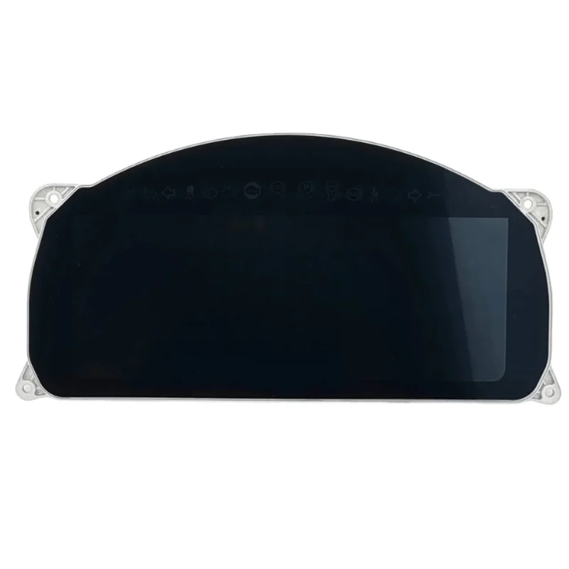 advancedtruckparts-13734817
