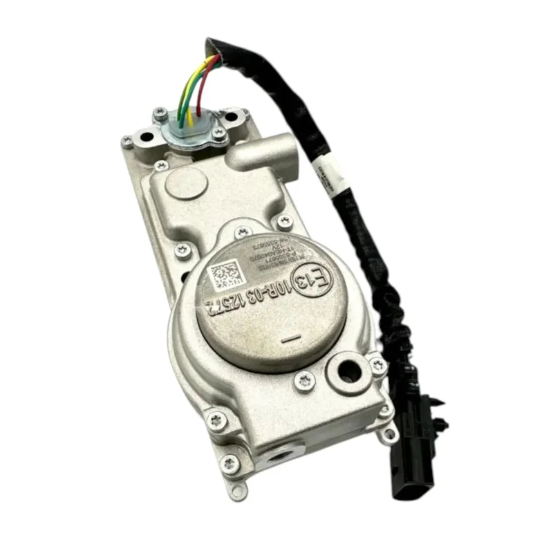 advancedtruckparts-13735965