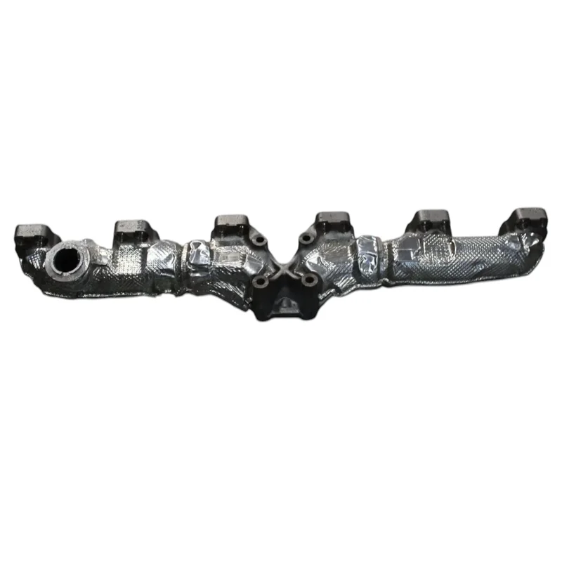advancedtruckparts-13736110