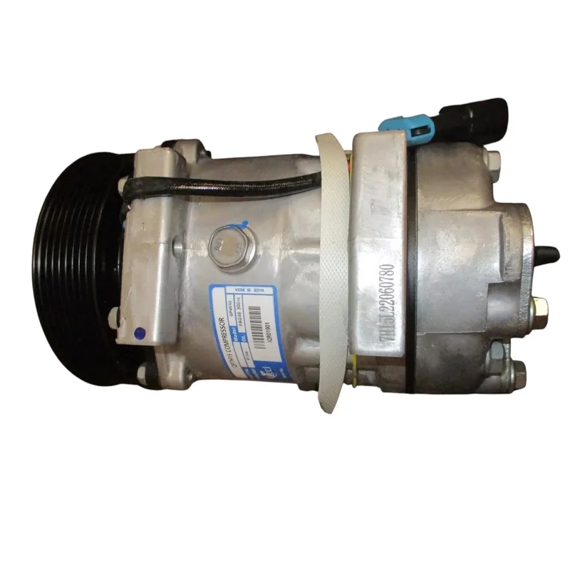 advancedtruckparts-13736483