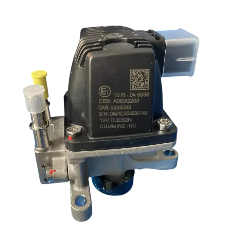 advancedtruckparts-13736603