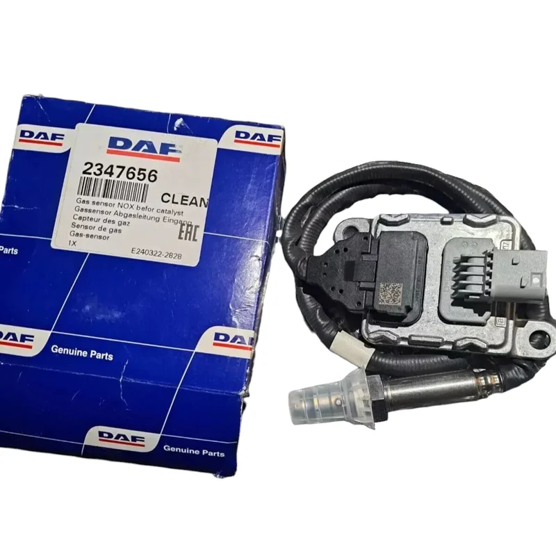 advancedtruckparts-13737045