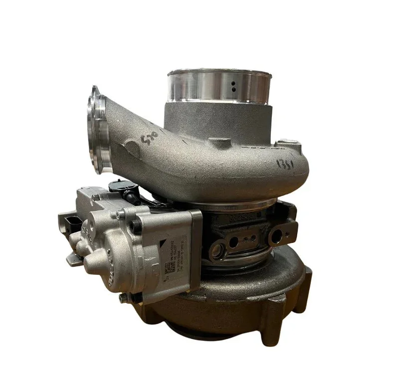 advancedtruckparts-13738063
