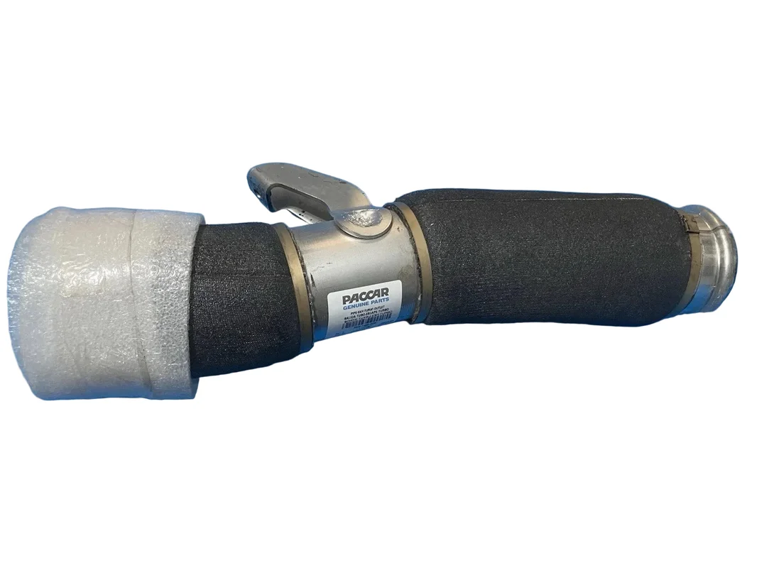 advancedtruckparts-13739263