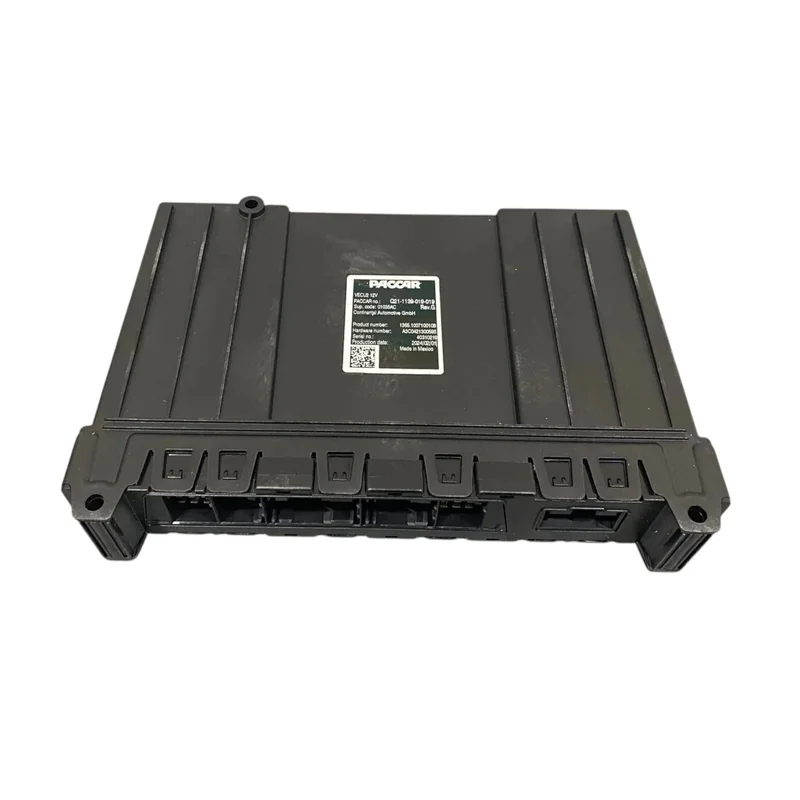advancedtruckparts-13739541