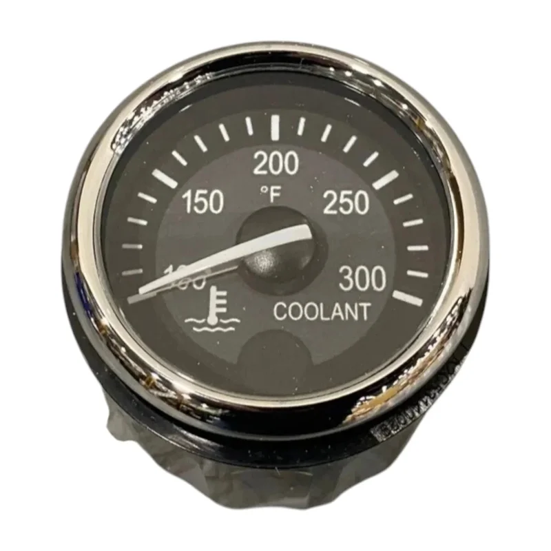 advancedtruckparts-13739649
