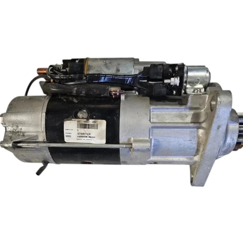 advancedtruckparts-13739848