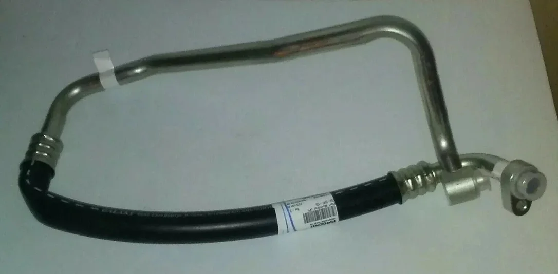 advancedtruckparts-13740014