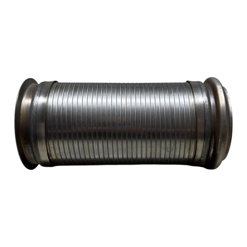 advancedtruckparts-13740219