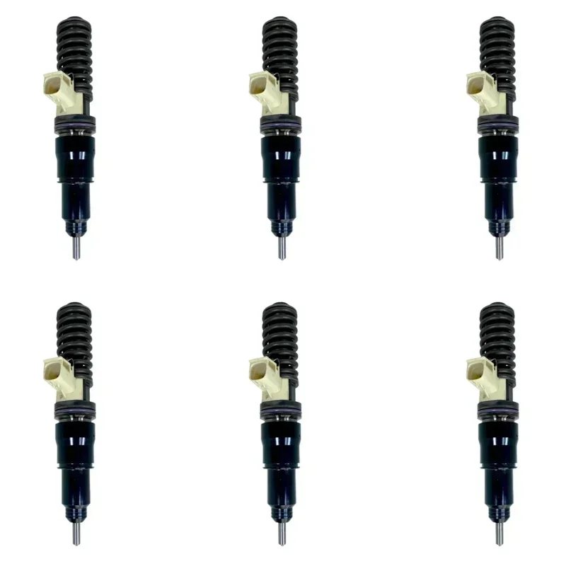 advancedtruckparts-13741393