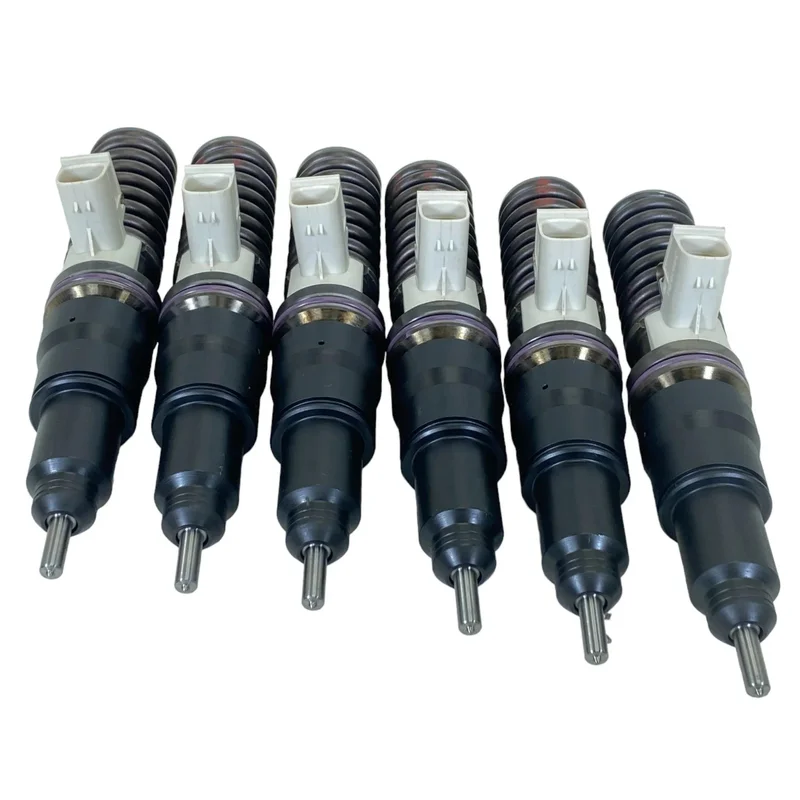 advancedtruckparts-13741810