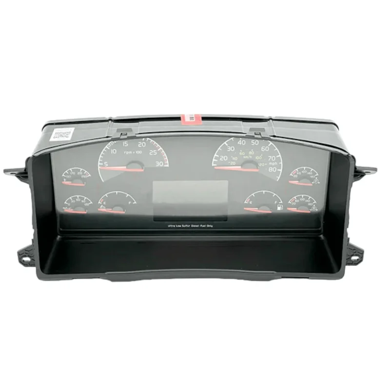 advancedtruckparts-13741984