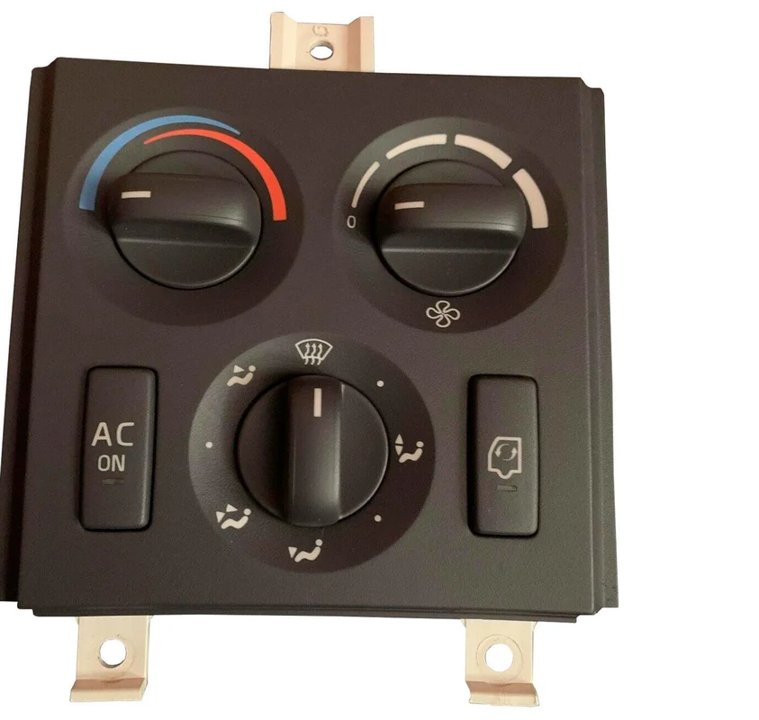 advancedtruckparts-13742202