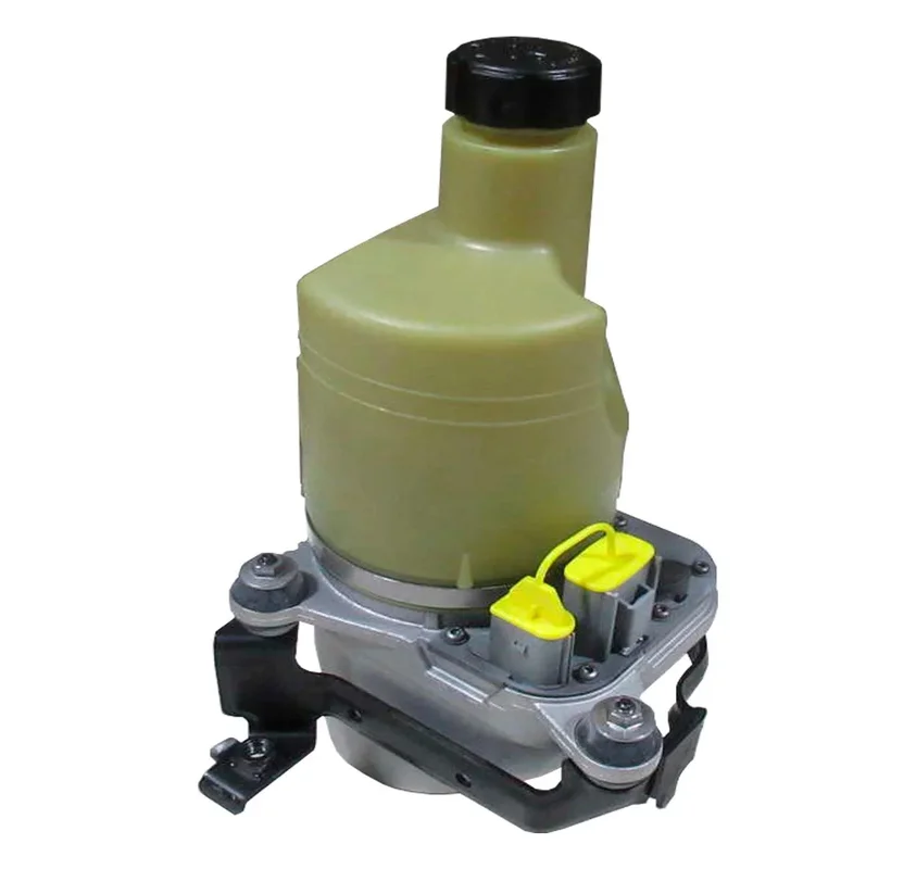 advancedtruckparts-13742325