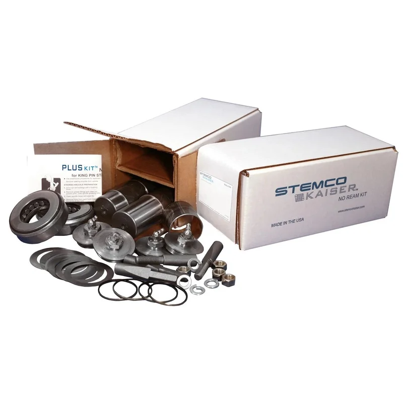 advancedtruckparts-13742615