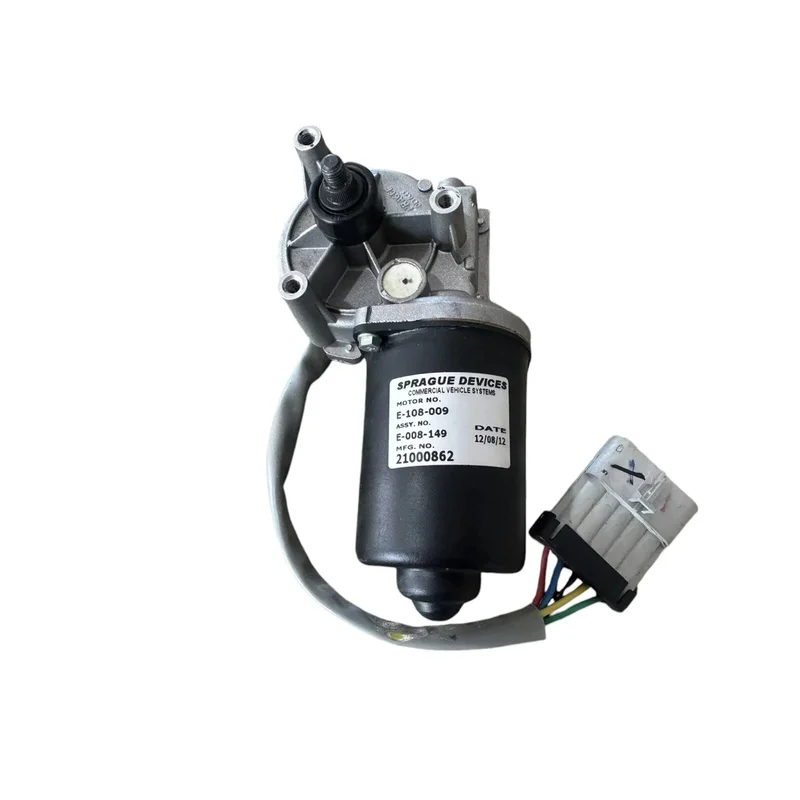 advancedtruckparts-13742787
