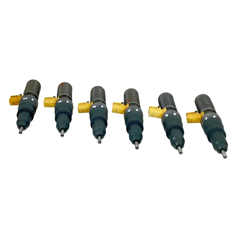 advancedtruckparts-13743012