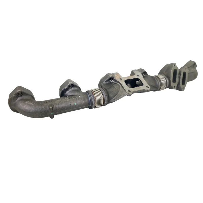 advancedtruckparts-13743319