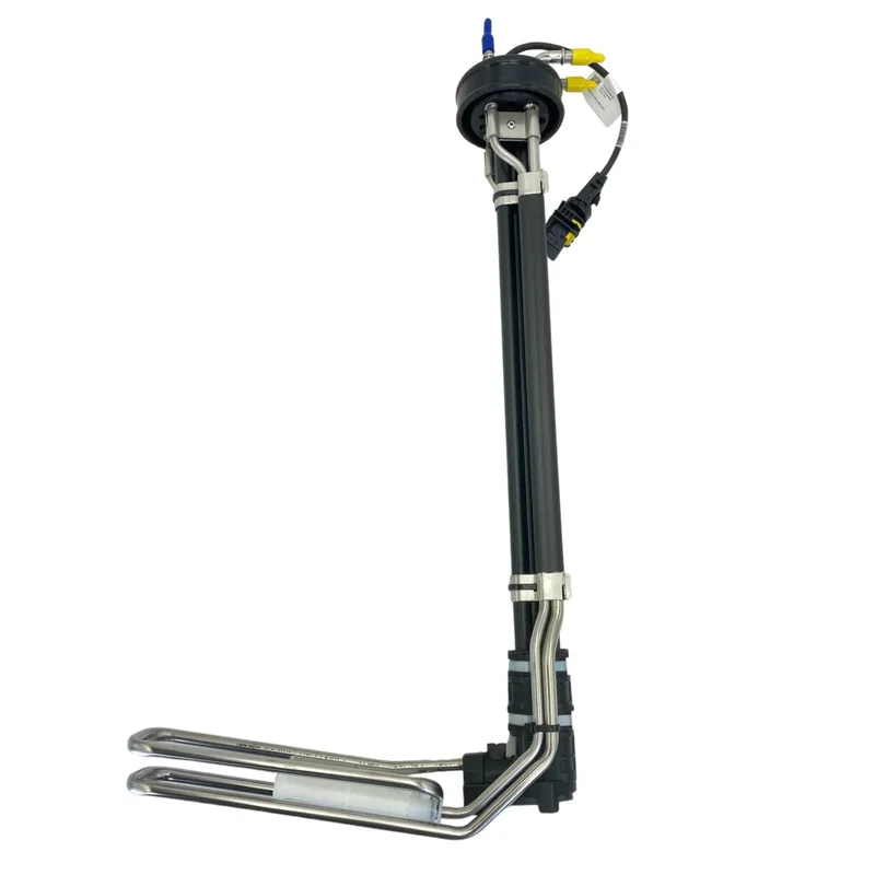 advancedtruckparts-13743755