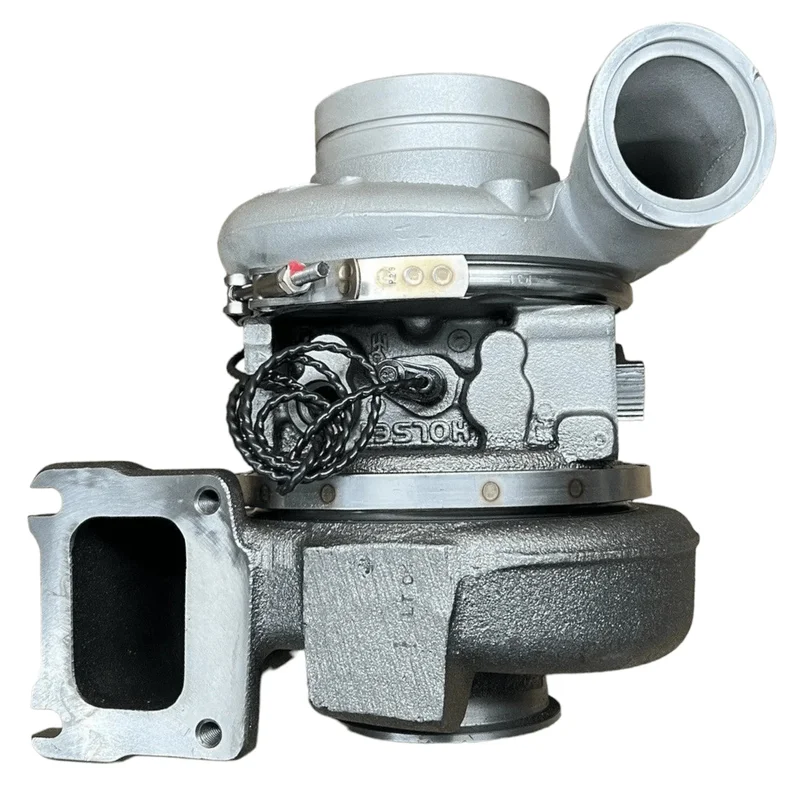 advancedtruckparts-13743995