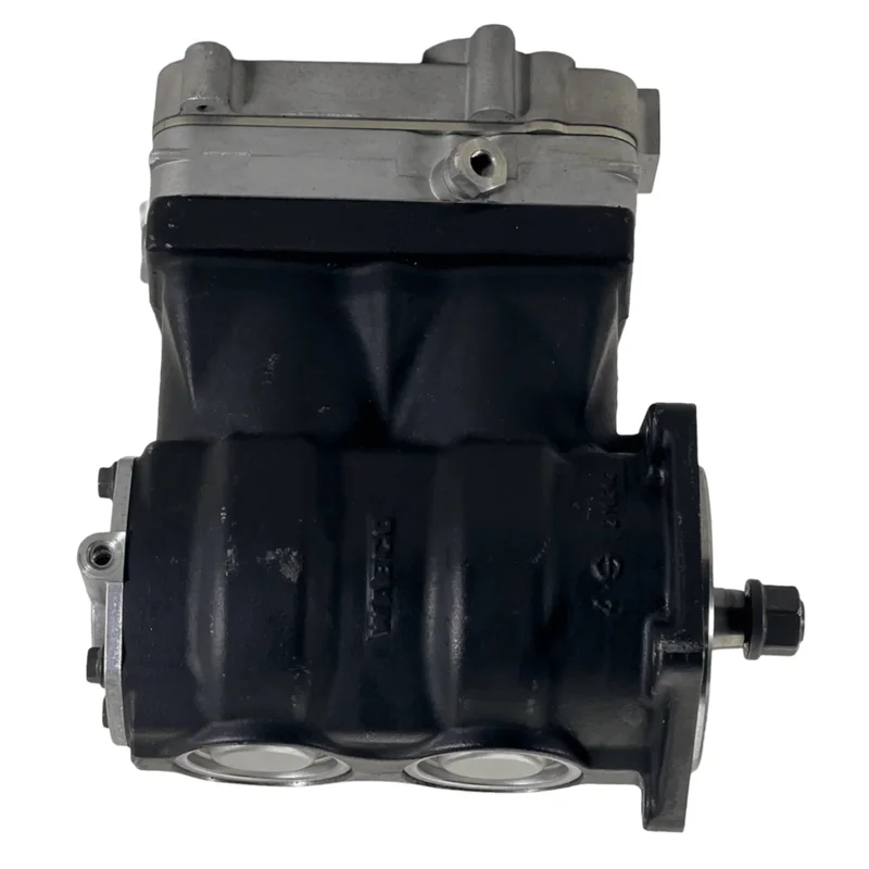 advancedtruckparts-13744662