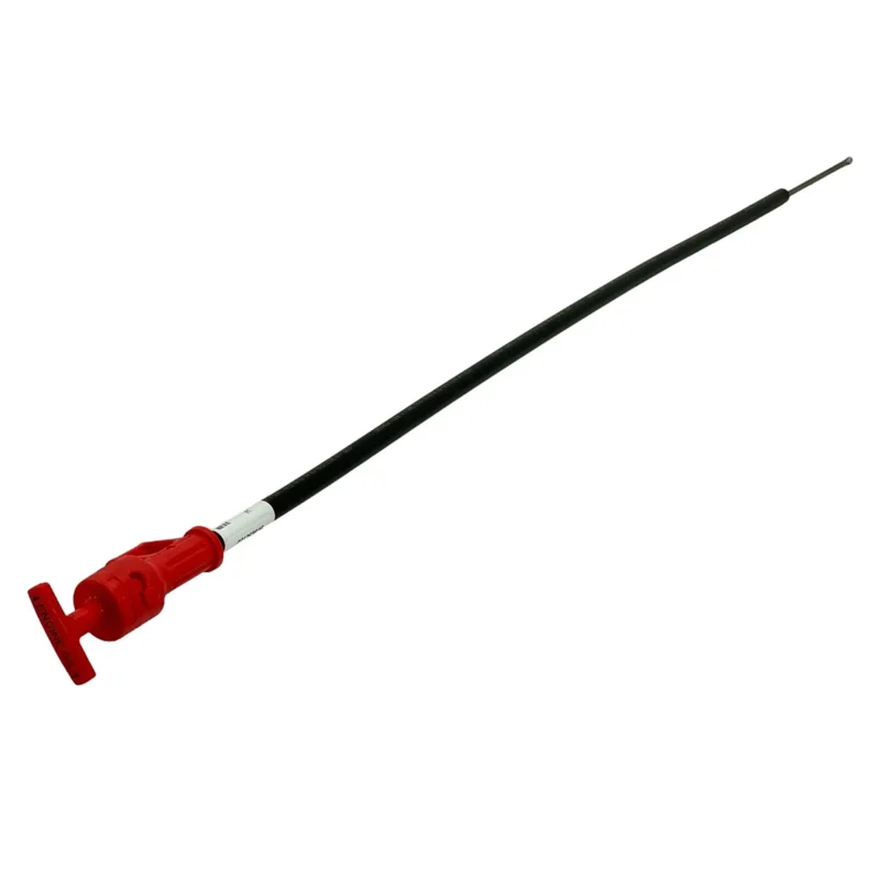 advancedtruckparts-13745037