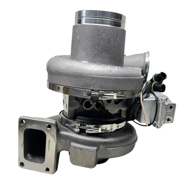 advancedtruckparts-13746356