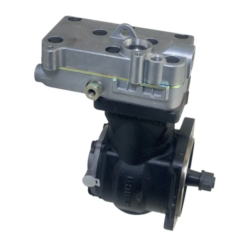 advancedtruckparts-13746858
