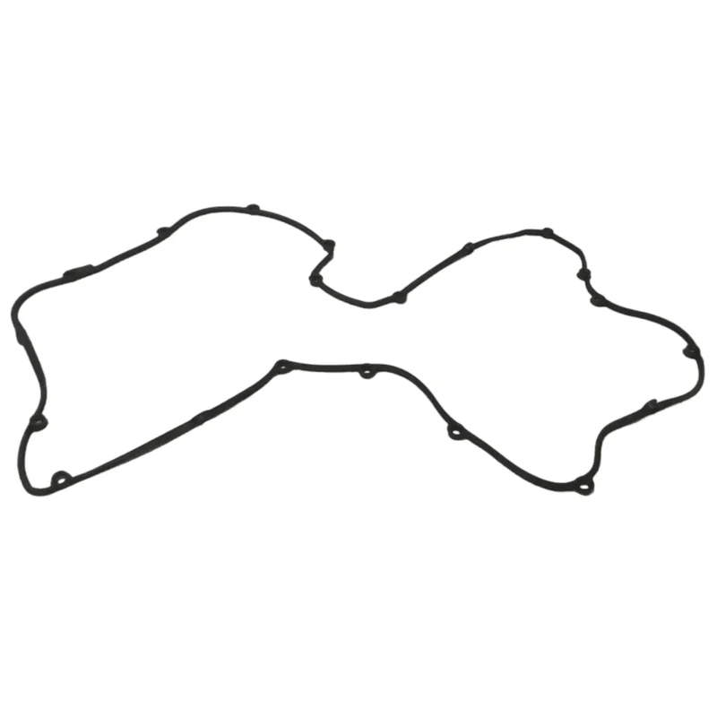 advancedtruckparts-13746987
