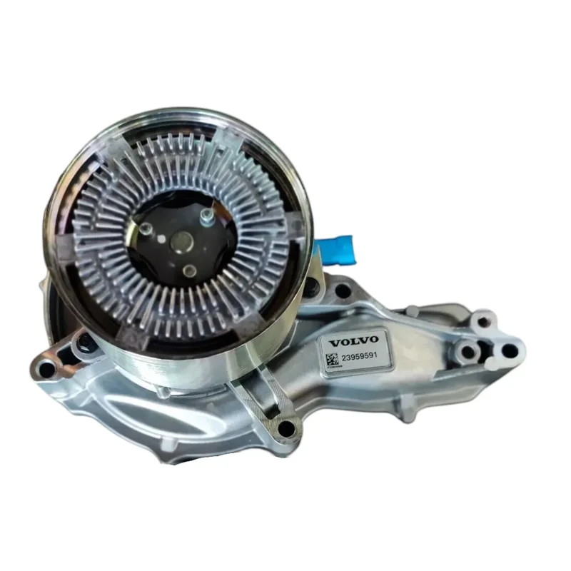 advancedtruckparts-13747017