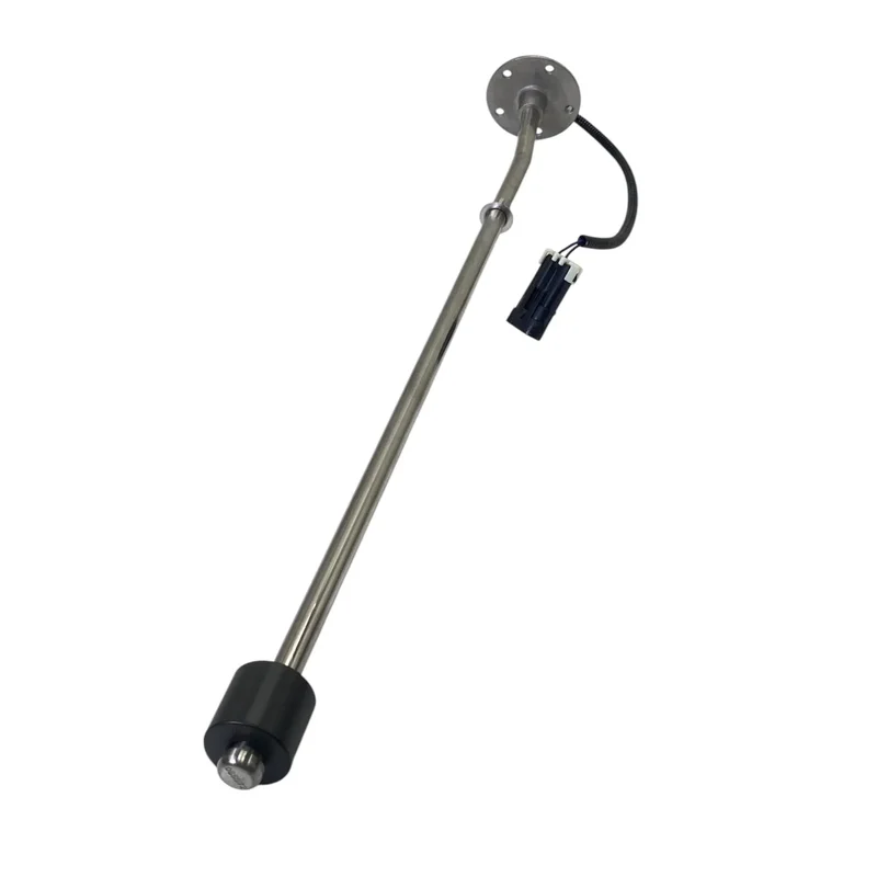 advancedtruckparts-13747988