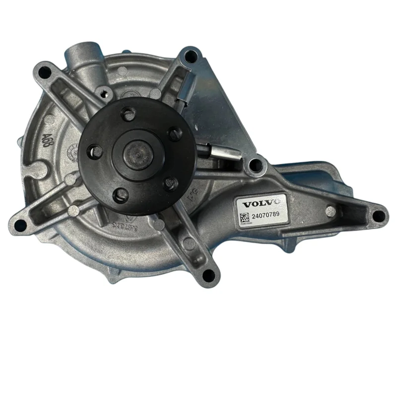 advancedtruckparts-13748813