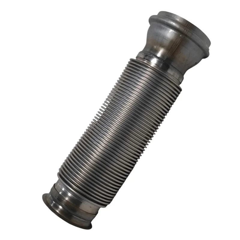 advancedtruckparts-13749145