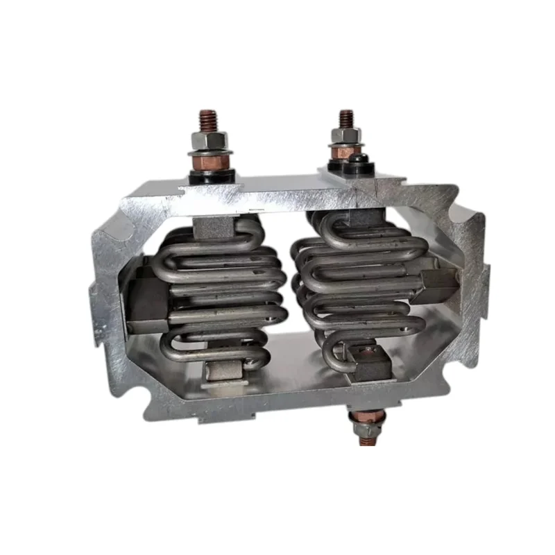 advancedtruckparts-13749245