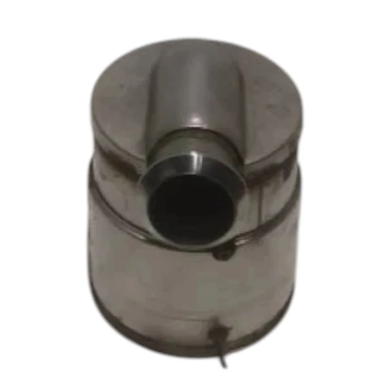 advancedtruckparts-13749445
