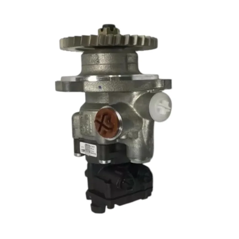 advancedtruckparts-13749770