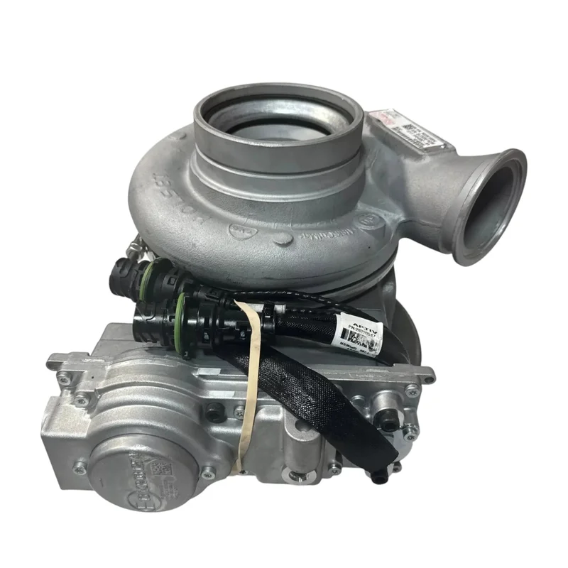 advancedtruckparts-13749815
