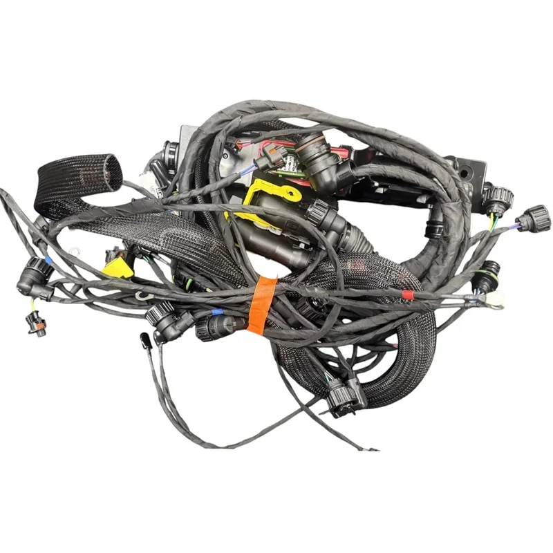 advancedtruckparts-13749906