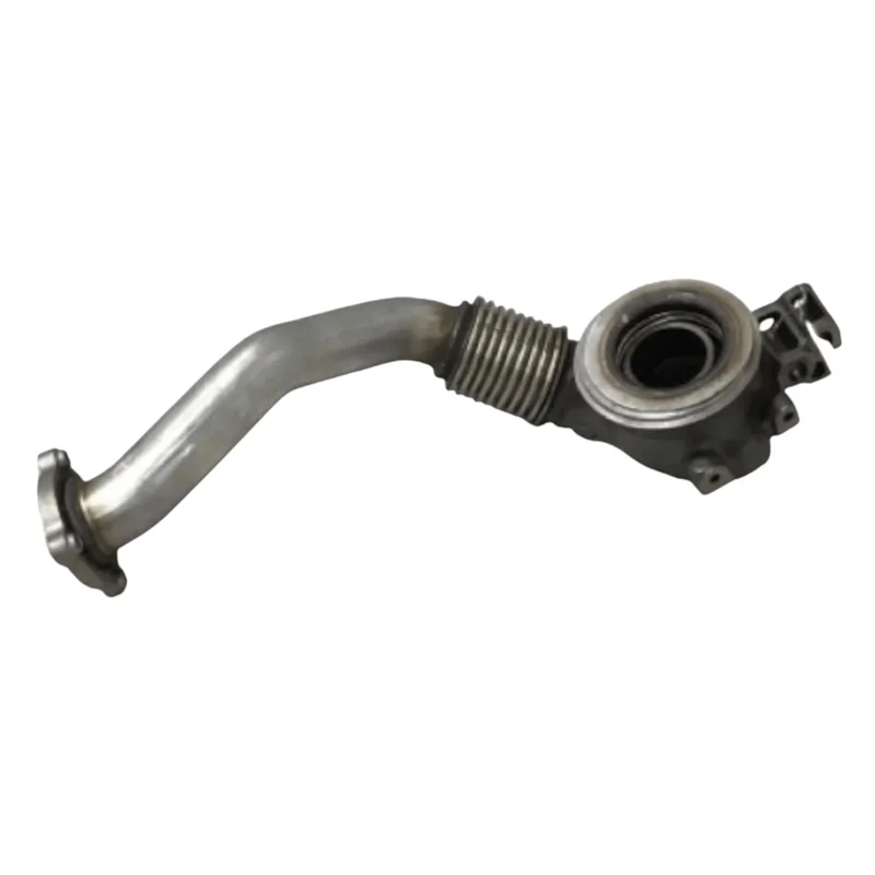advancedtruckparts-13750030