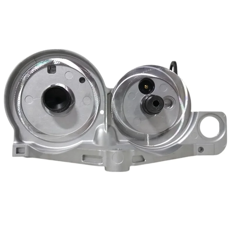 advancedtruckparts-13750203