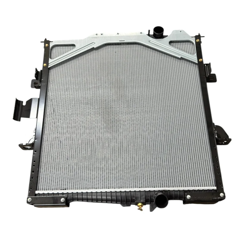 advancedtruckparts-13750271