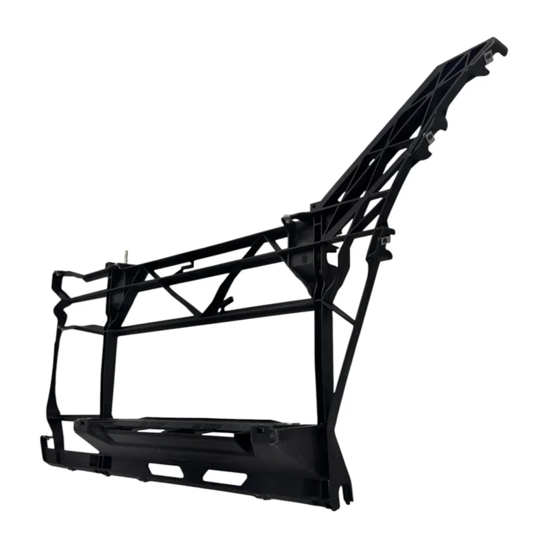 advancedtruckparts-13750849