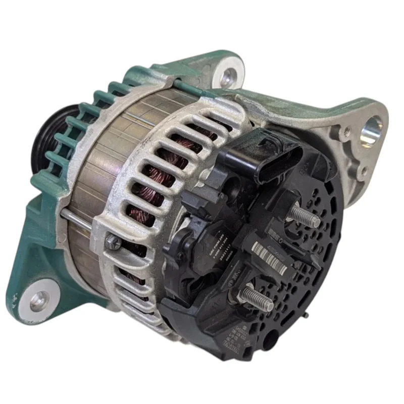 advancedtruckparts-13750891