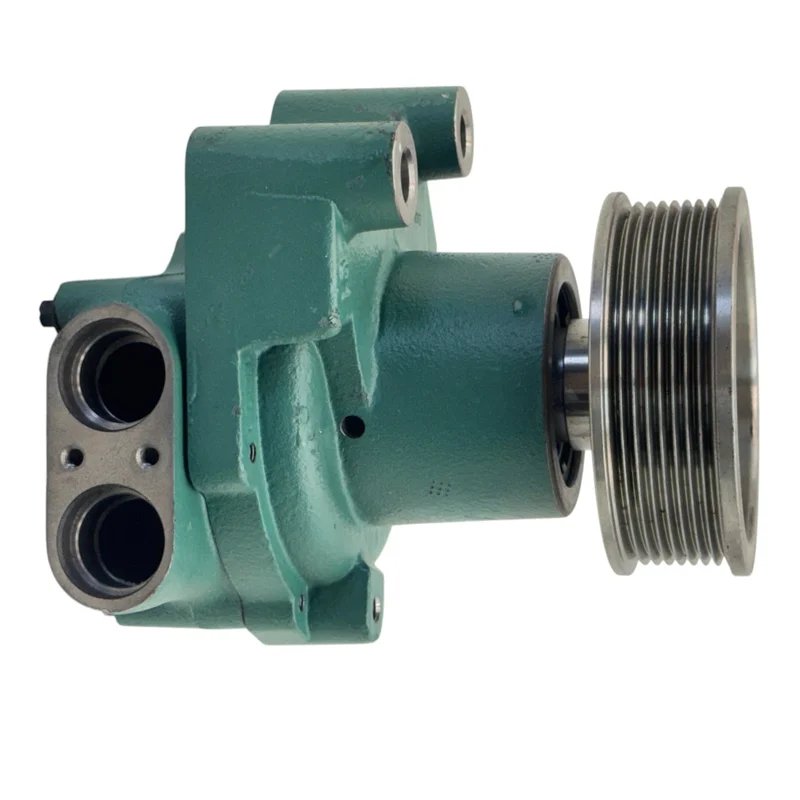 advancedtruckparts-13751033