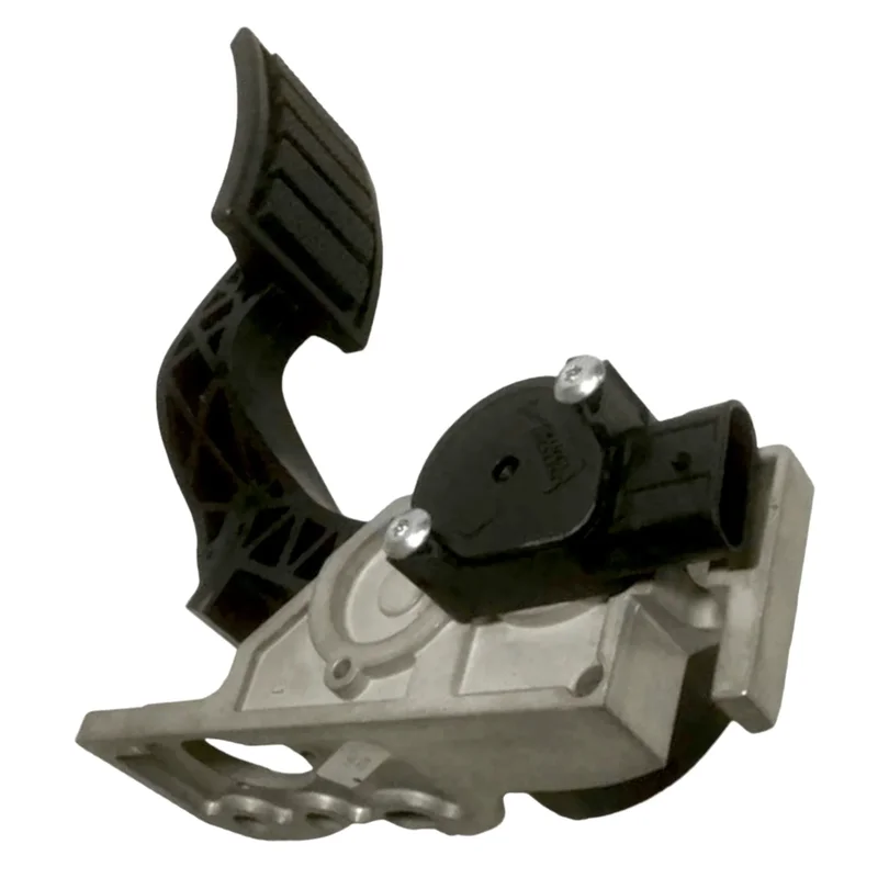 advancedtruckparts-13751066